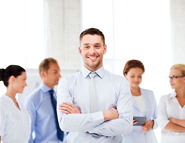 About Exit Strategy Consulting About Exit Strategy Consulting